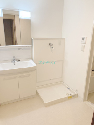  | コーポレート五反野