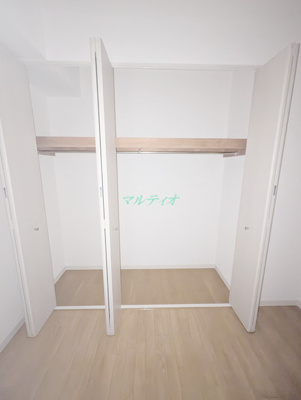  | コーポレート五反野