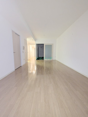  | コーポレート五反野