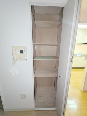  | コーポレート五反野