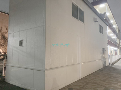  | コーポレート五反野