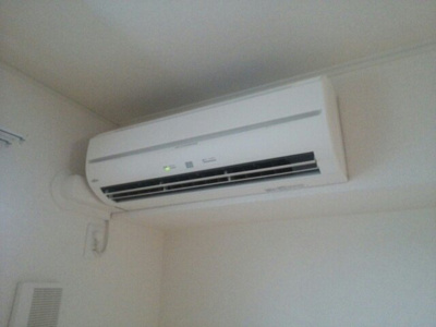 【設備】 | ブライト・ヴィラ