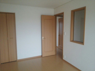 【内装】 | ブライト・ヴィラ