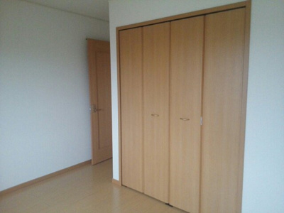 【収納】 | ブライト・ヴィラ