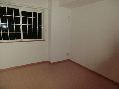 【内装】 | ブライト・ヴィラ