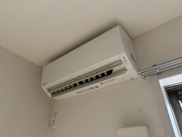 フジパレス服部本町Ⅰ番館の設備