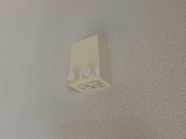 フジパレス服部本町Ⅰ番館の設備