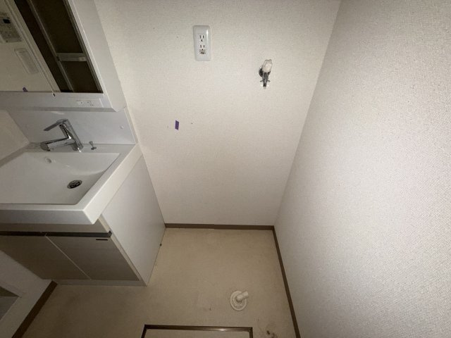 フジパレス服部本町Ⅰ番館のその他