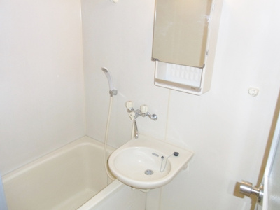 【トイレ】 | ユーキドエル