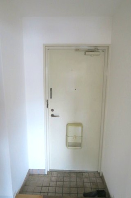 【浴室】 | ユーキドエル