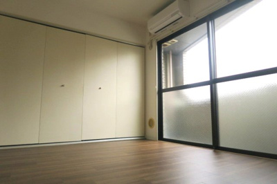 【洋室】 | ユーキドエル