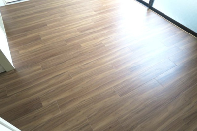 【居間・リビング】 | ユーキドエル