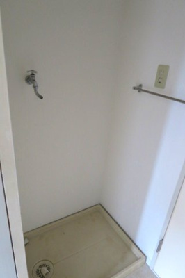 【設備】 | ユーキドエル