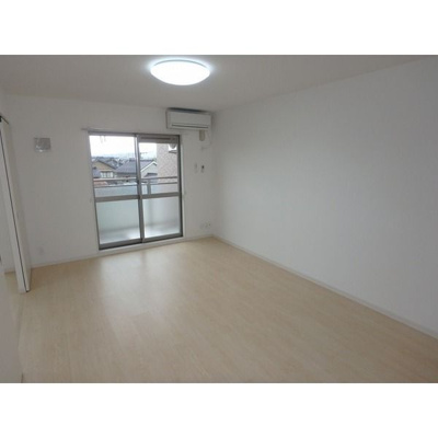 【居間・リビング】 | ハートフル０４３