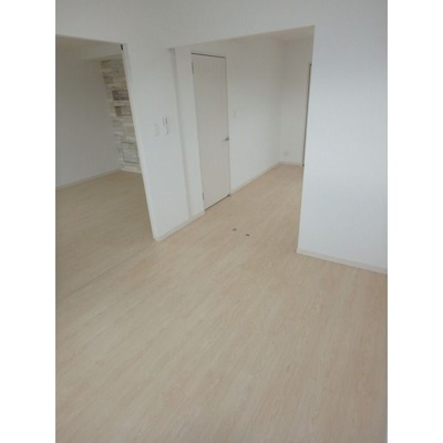 【内装】 | ハートフル０４３