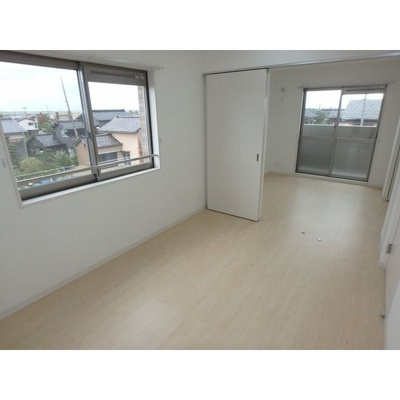 【その他】 | ハートフル０４３