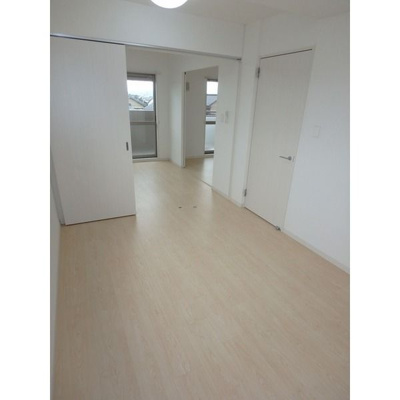 【その他】 | ハートフル０４３