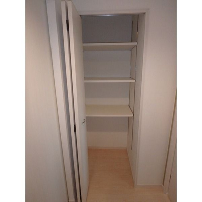 【収納】 | ハートフル０４３