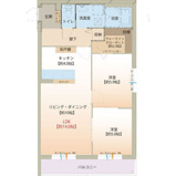 ハートフル０４３の画像