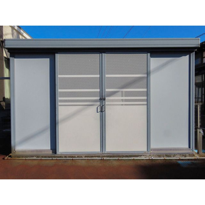 【その他】 | ハートフル０４３