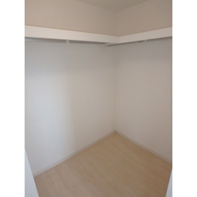 【収納】 | ハートフル０４３