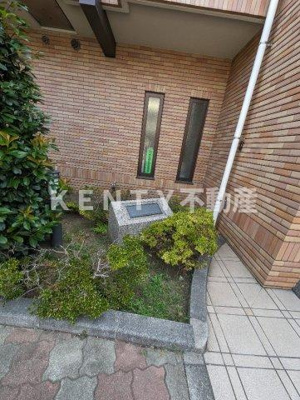 【その他】 | セリゼ雪が谷