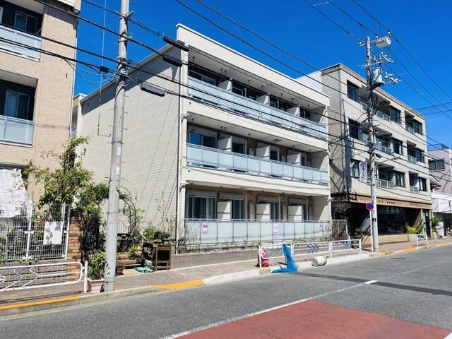 リブリ・フルール