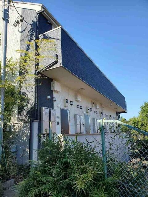 ＤＥＮあざみ野