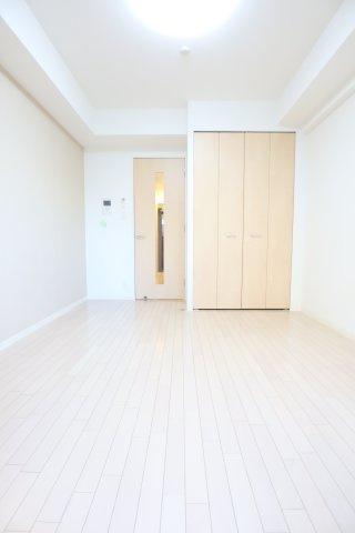 ブランブリエ京橋のその他