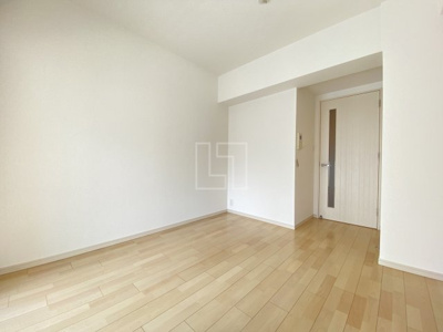 【洋室】 | アドバンス難波西アクア | アドバンス難波西アクア　洋室