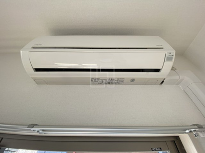 【設備】 | アドバンス難波西アクア | アドバンス難波西アクア　エアコン
