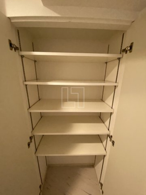 【収納】 | アドバンス難波西アクア | アドバンス難波西アクア　シューズボックス