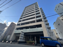 アドバンス難波西アクアの画像