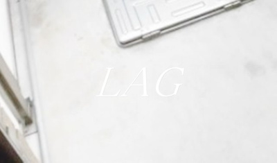 【バルコニー】 | プラッツ大和 | バルコニーです。