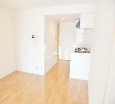 【寝室】 | プラッツ大和 | 寝室です。