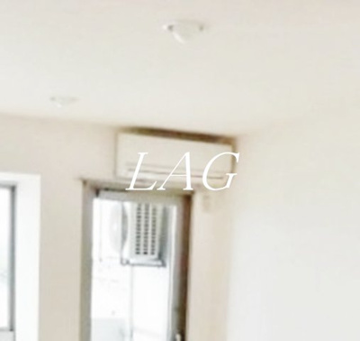 【その他】 | プラッツ大和