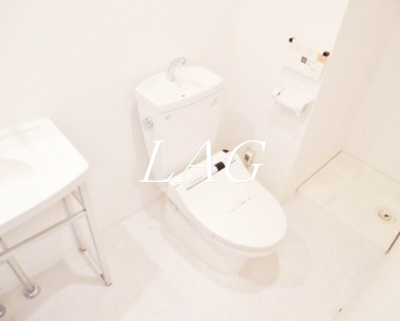 【トイレ】 | プラッツ大和 | トイレです。