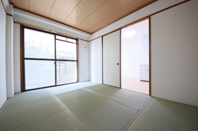 【その他】 | 六甲司マンション