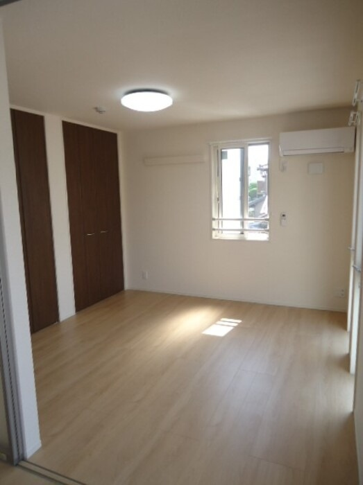 ロイヤル岡崎柱のその他