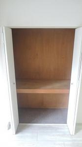 【収納】 | SKパレス道頓 仲介手数料無料