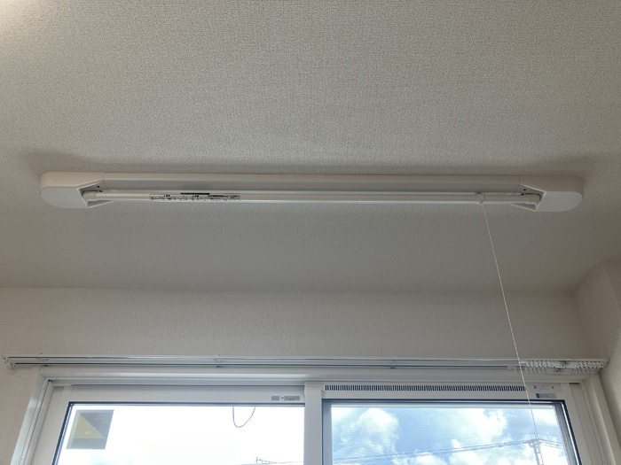 セレブ菊池の設備