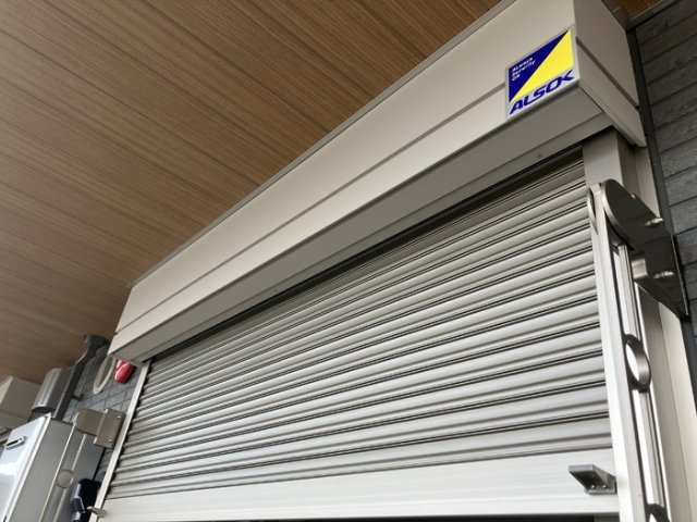 セレブ菊池のその他