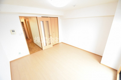 【寝室】 | ベル フルール エヌ・エス