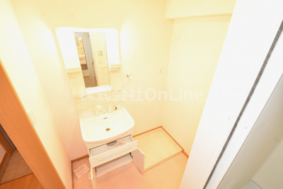 【独立洗面台】 | ベル フルール エヌ・エス