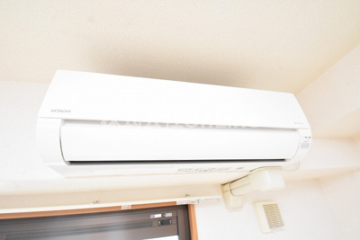 【設備】 | ベル フルール エヌ・エス