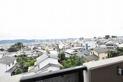 【展望】 | ベル フルール エヌ・エス