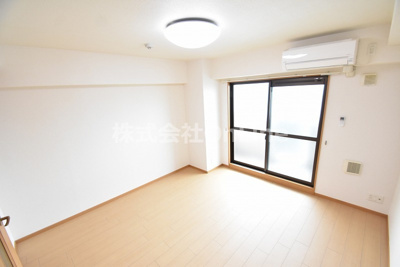 【居間・リビング】 | ベル フルール エヌ・エス