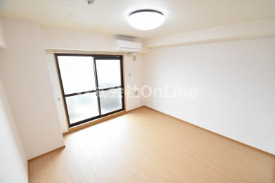 【居間・リビング】 | ベル フルール エヌ・エス