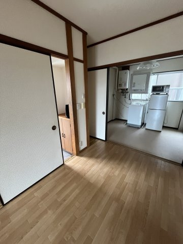 ハイムエビス