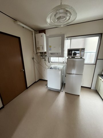 ハイムエビス